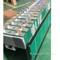 Batteria prismatica per celle della batteria LifePO4 da 3,2 V per solare